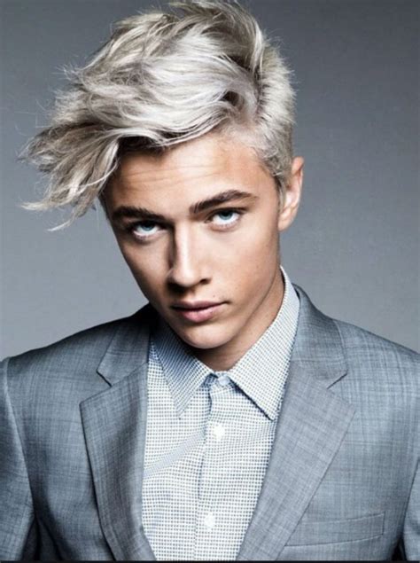 Lucky blue smith net worth 2023. Things To Know About Lucky blue smith net worth 2023. 